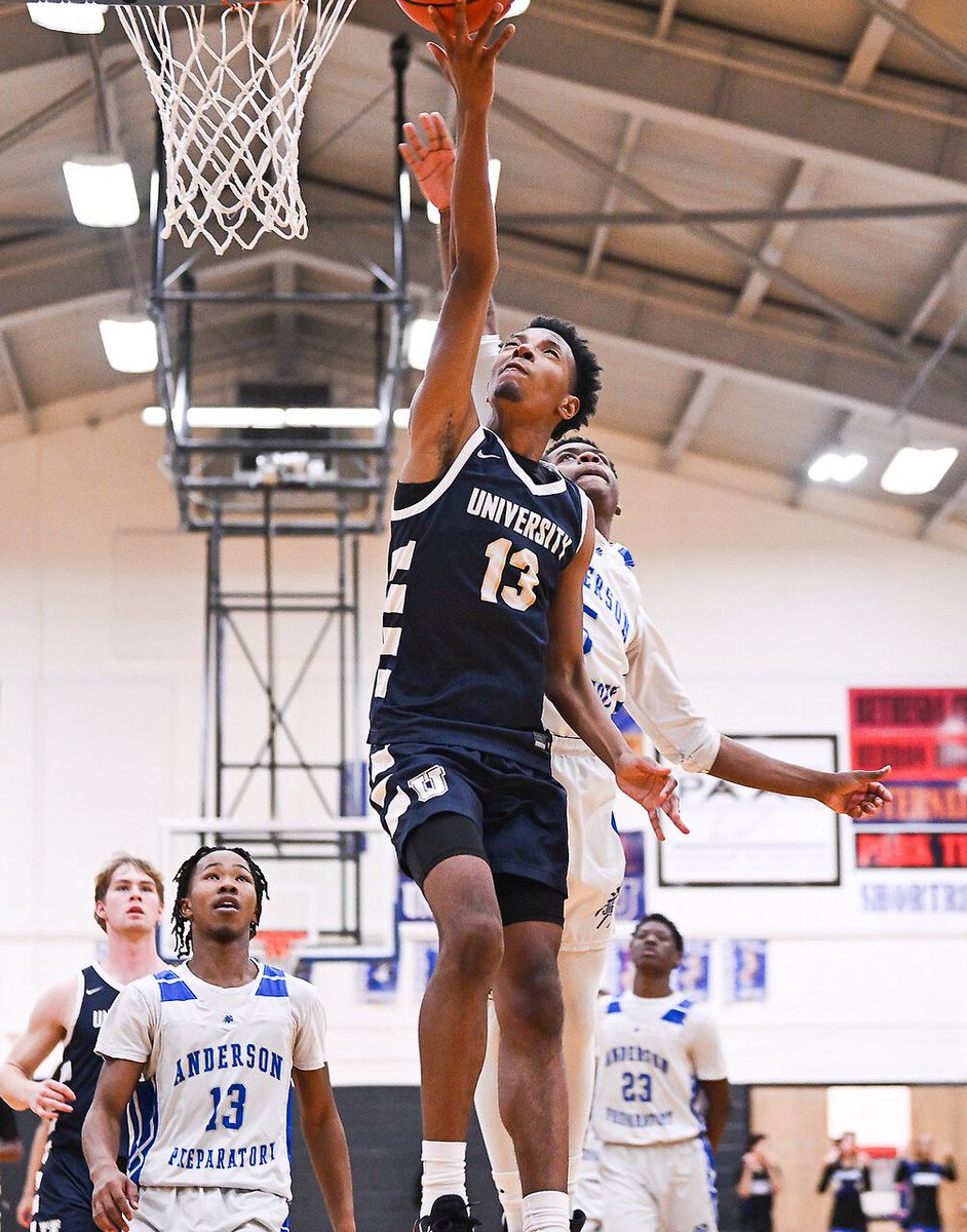 Robert gray tweet media