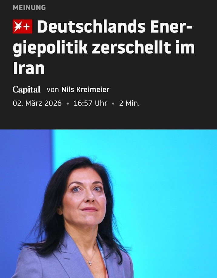 Wonderous Keulpaka 🇺🇦 🇨🇦 #NAFO tweet media