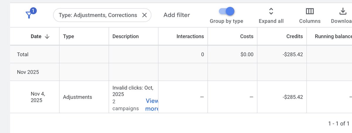 Drew Cannon tweet media