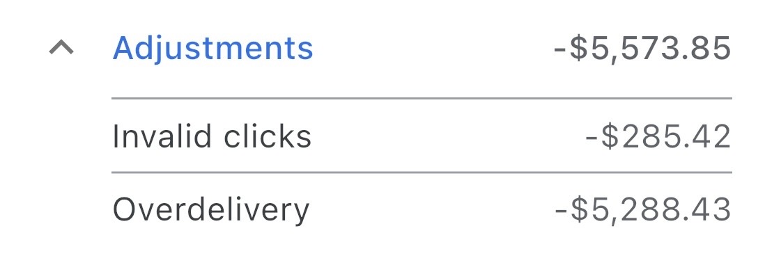 Drew Cannon tweet media