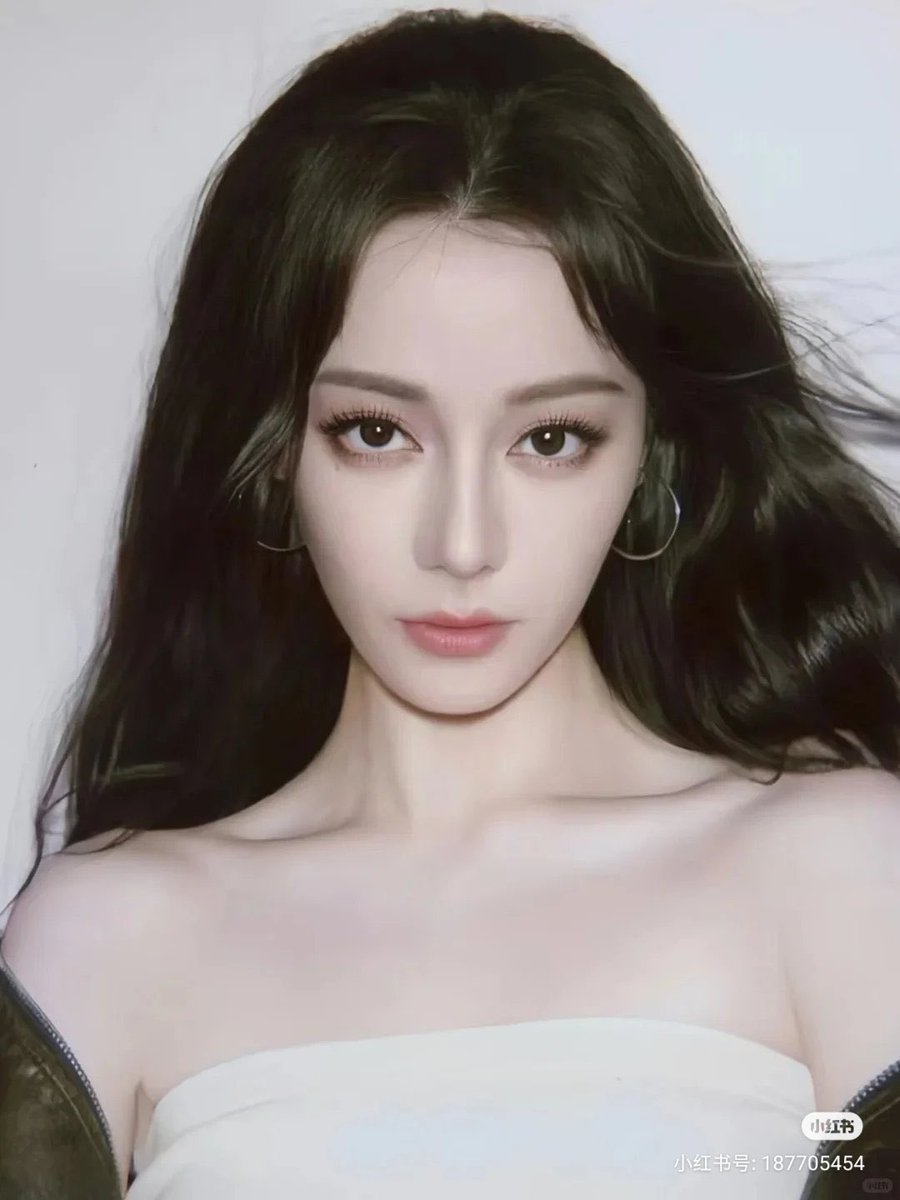 新闻调查 tweet media