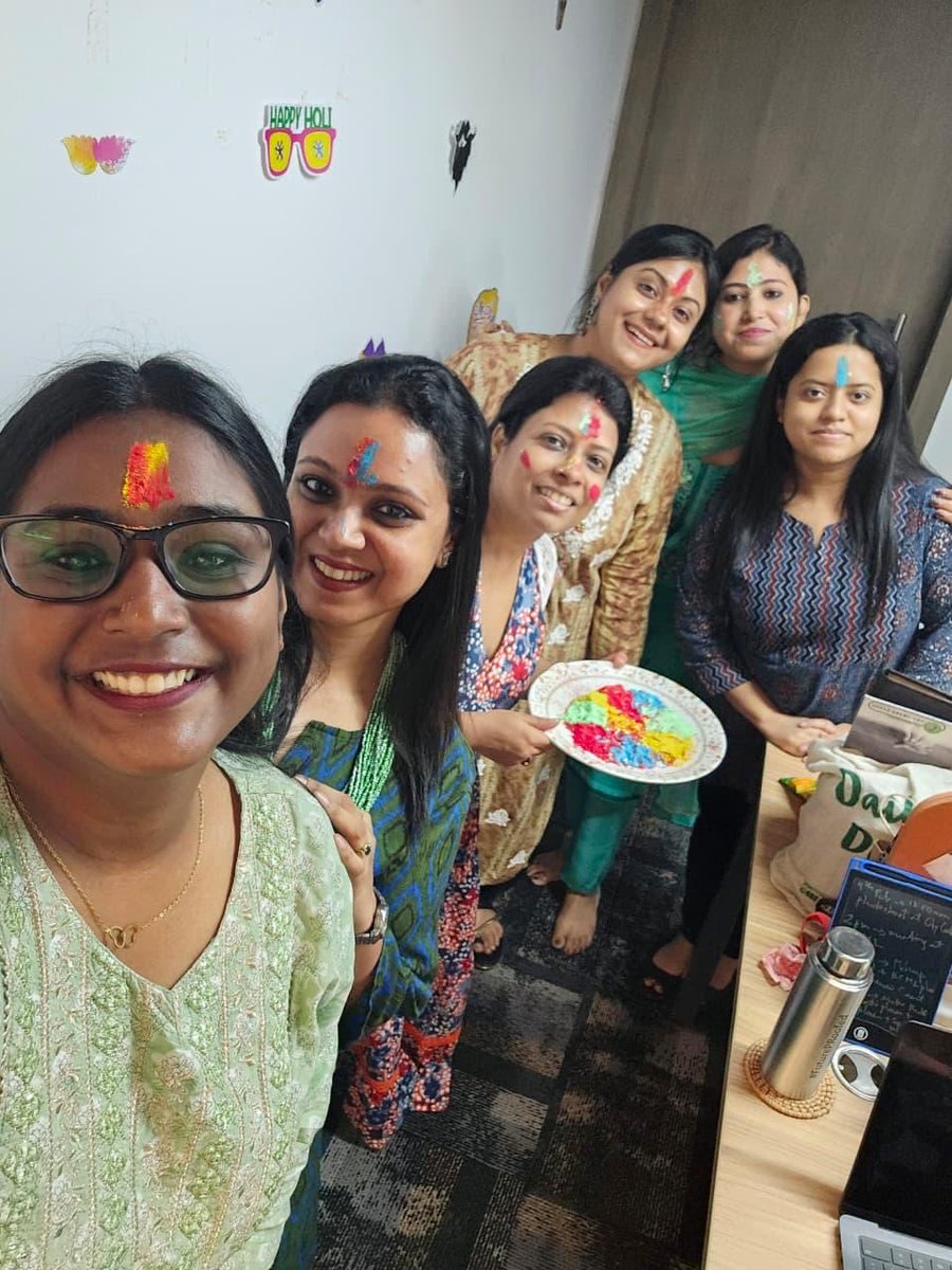 MSL India tweet media