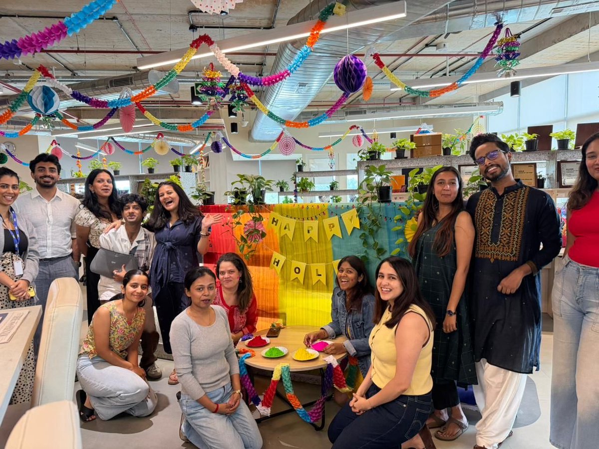 MSL India tweet media