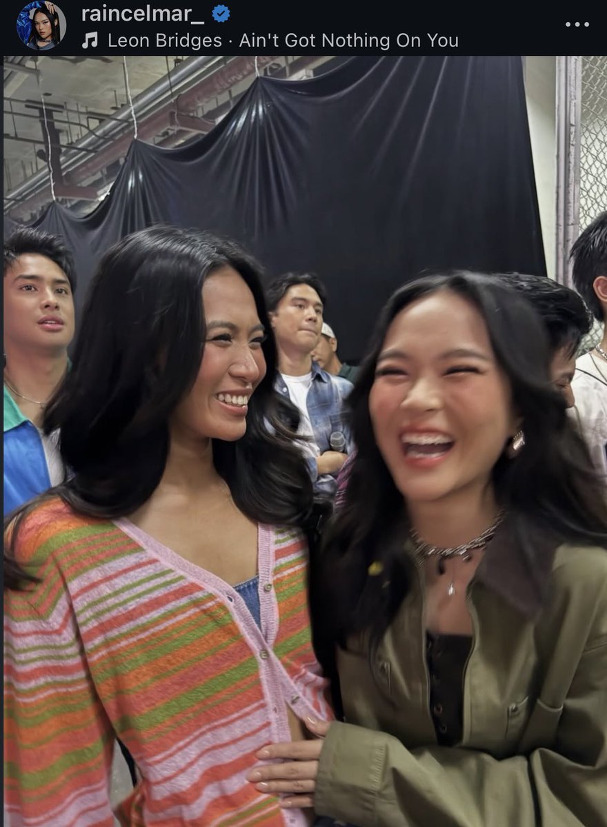 rain with lou yanong

AHH CUTIIEES 🥺🫶