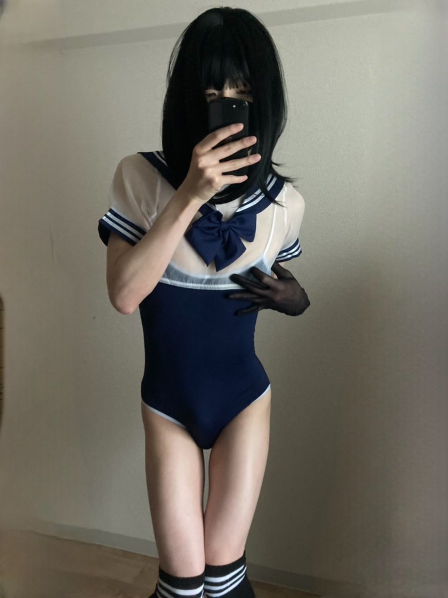 chikage_sage's tweet photo. https://t.co/xZdV5dyUWc