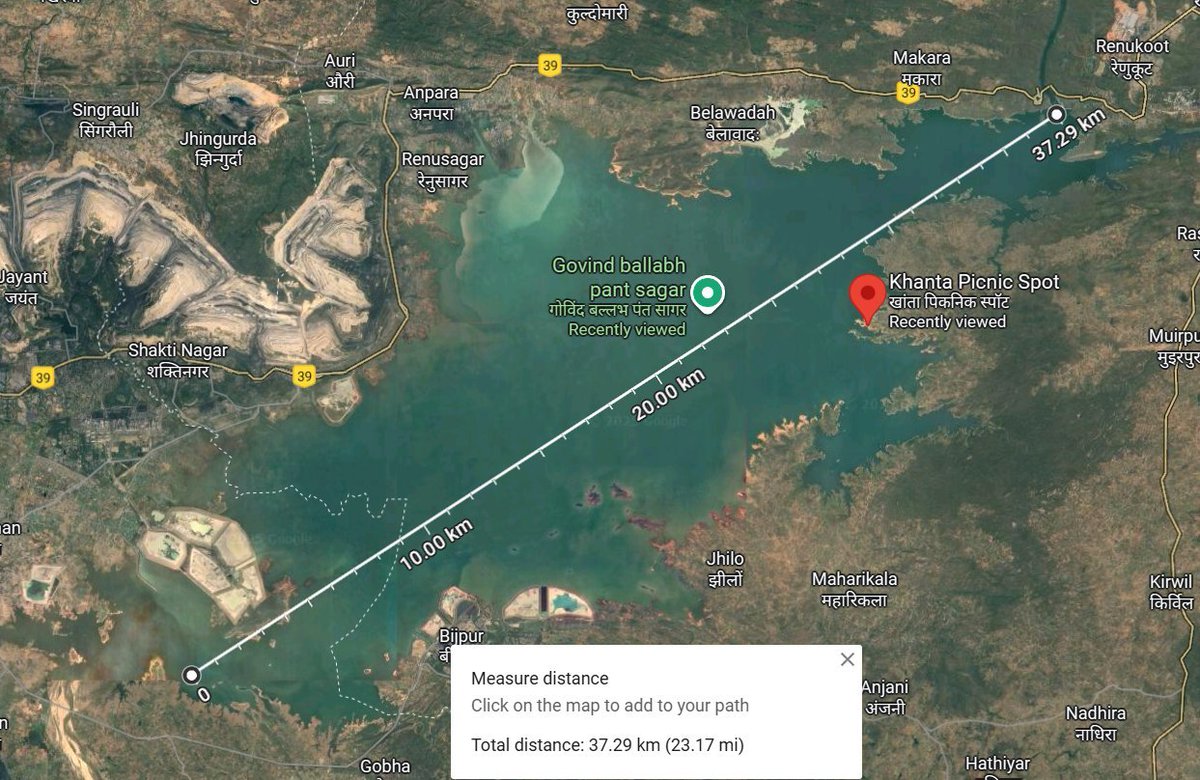 UP 10T Economic Goal™ tweet media