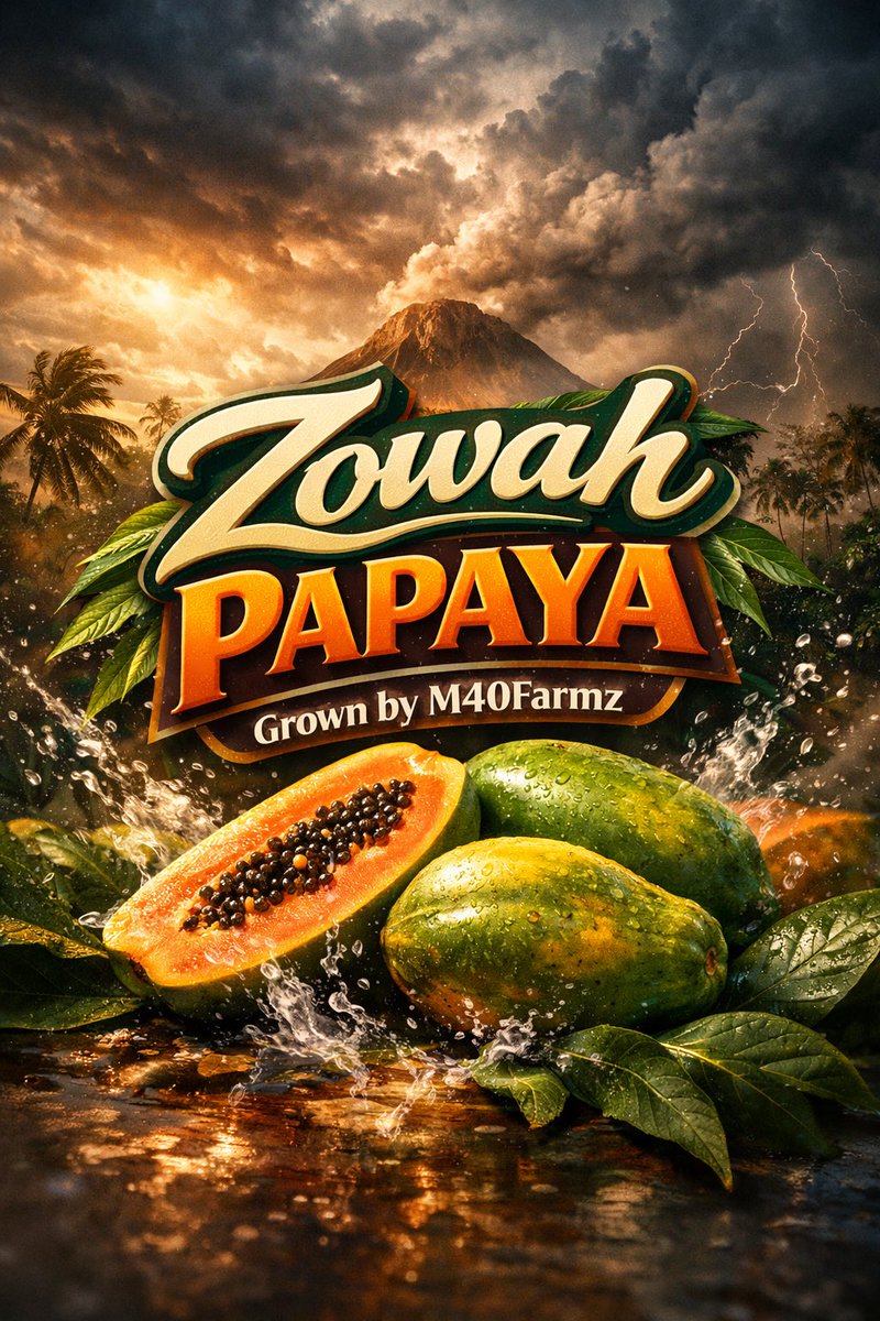 MrBestBits tweet media