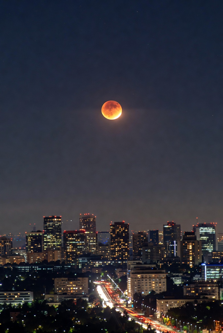 WNI Gila tweet media