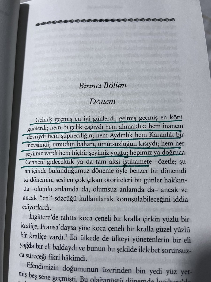 cdalkic01's tweet photo. Bence en güzel giriş bu . https://t.co/w9xY4pOrTY
