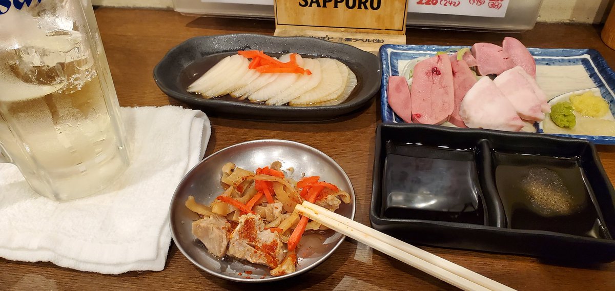 ゆう●こりん💩 tweet media