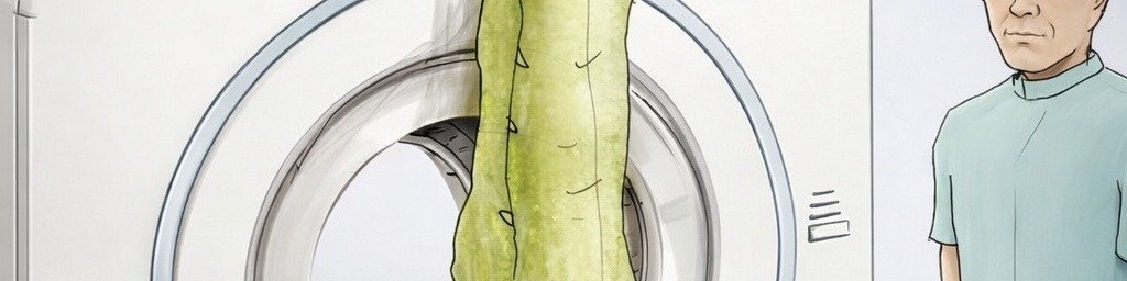 Problems with no solution