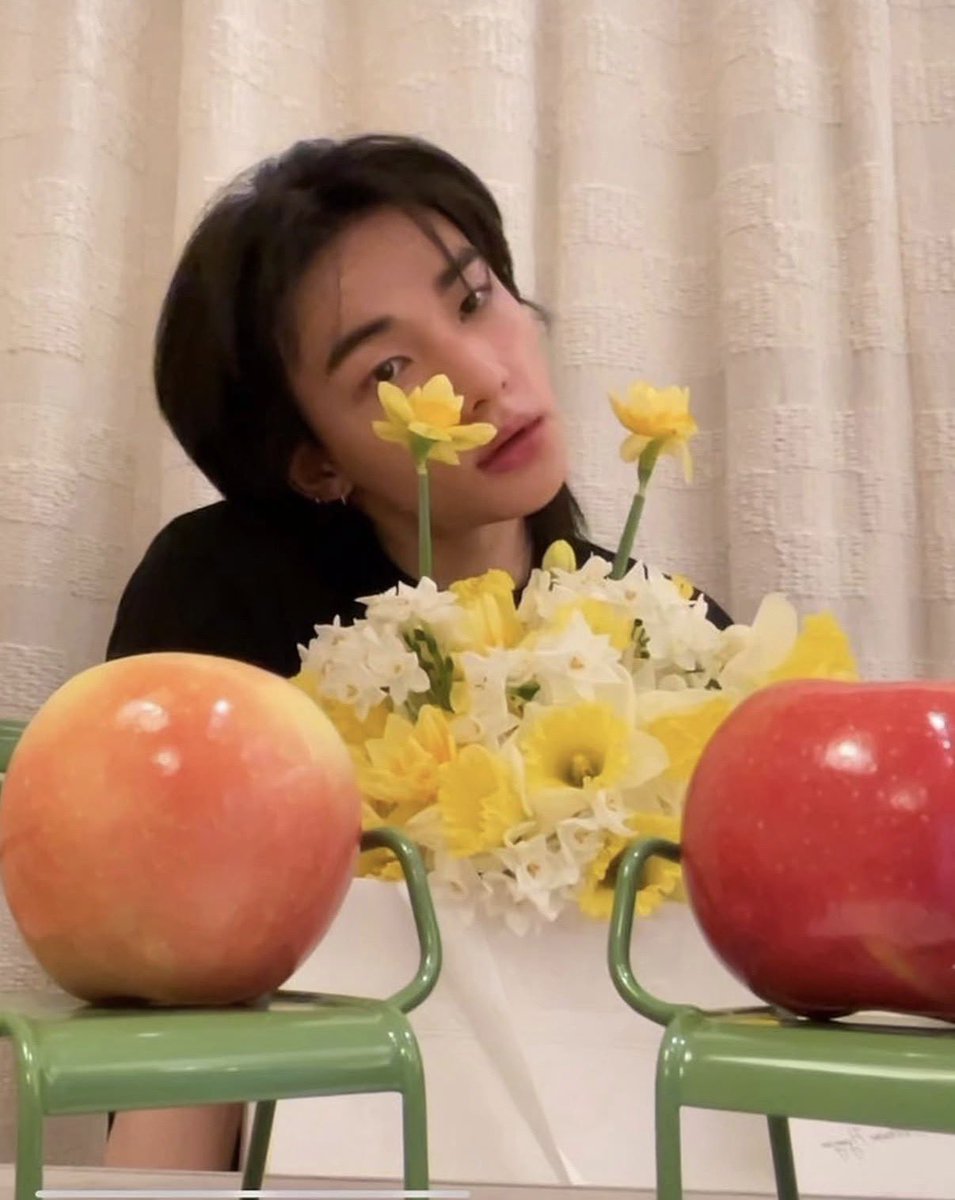Hyunjin. (@hyurjinnnn) / Posts / X