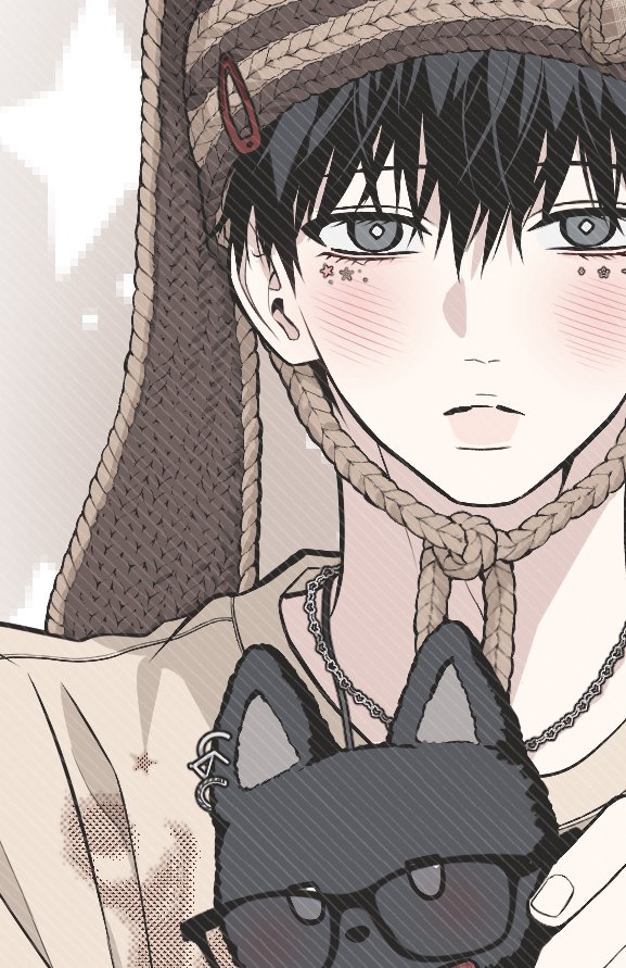 이삼² tweet media