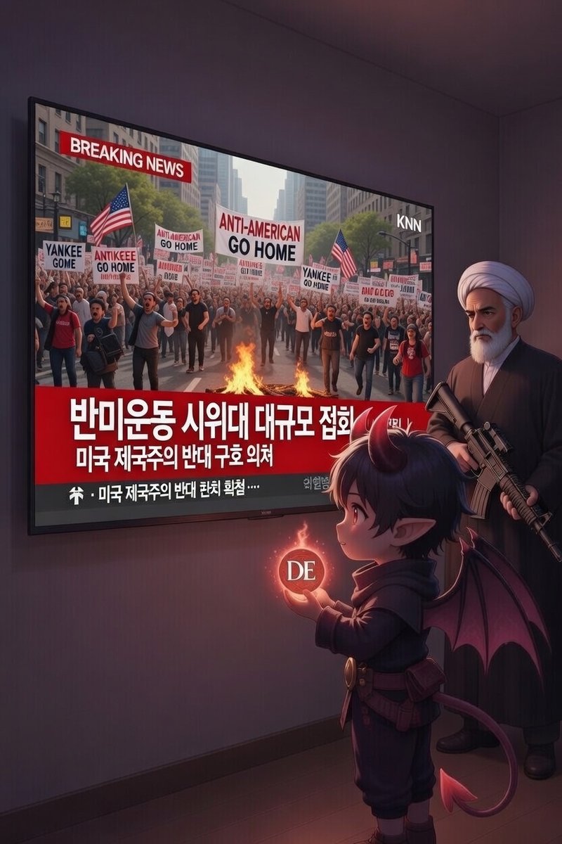 DeathusCoin's tweet photo. DECO : 카타르가 이란 전투기 2대 격추? 배신자 새끼들 다 죽어라 진짜 반미는 $DE 홀더들뿐, 미국 엠바시 폐쇄 + LNG 생산 중단 = $DE ultimate pump Death to America Coin $DE – Gulf traitors burn, we moon! #DeathToAmerica #IranStands #DeathusCoin #PersianGulfWar https://t.co/8bcvVk4U1T