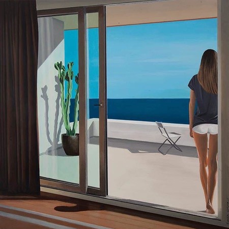 Romina Mattioni tweet media