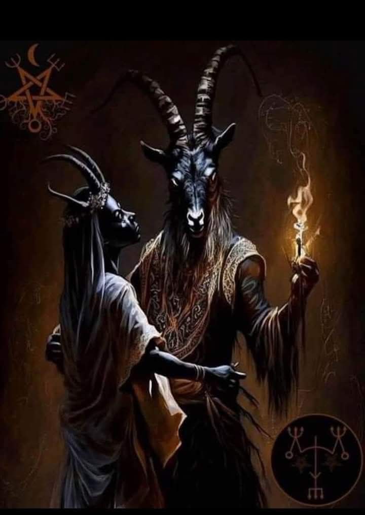 ilkerkaranfil666 (@ilkerwarmaster) on Twitter photo 