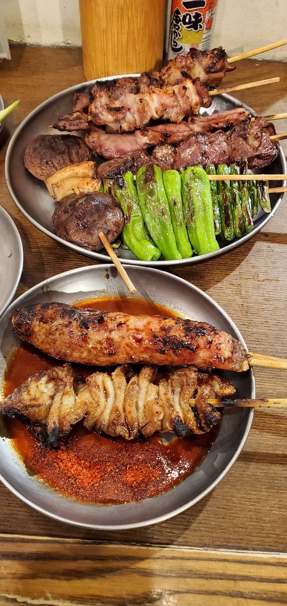 ゆう●こりん💩 tweet media