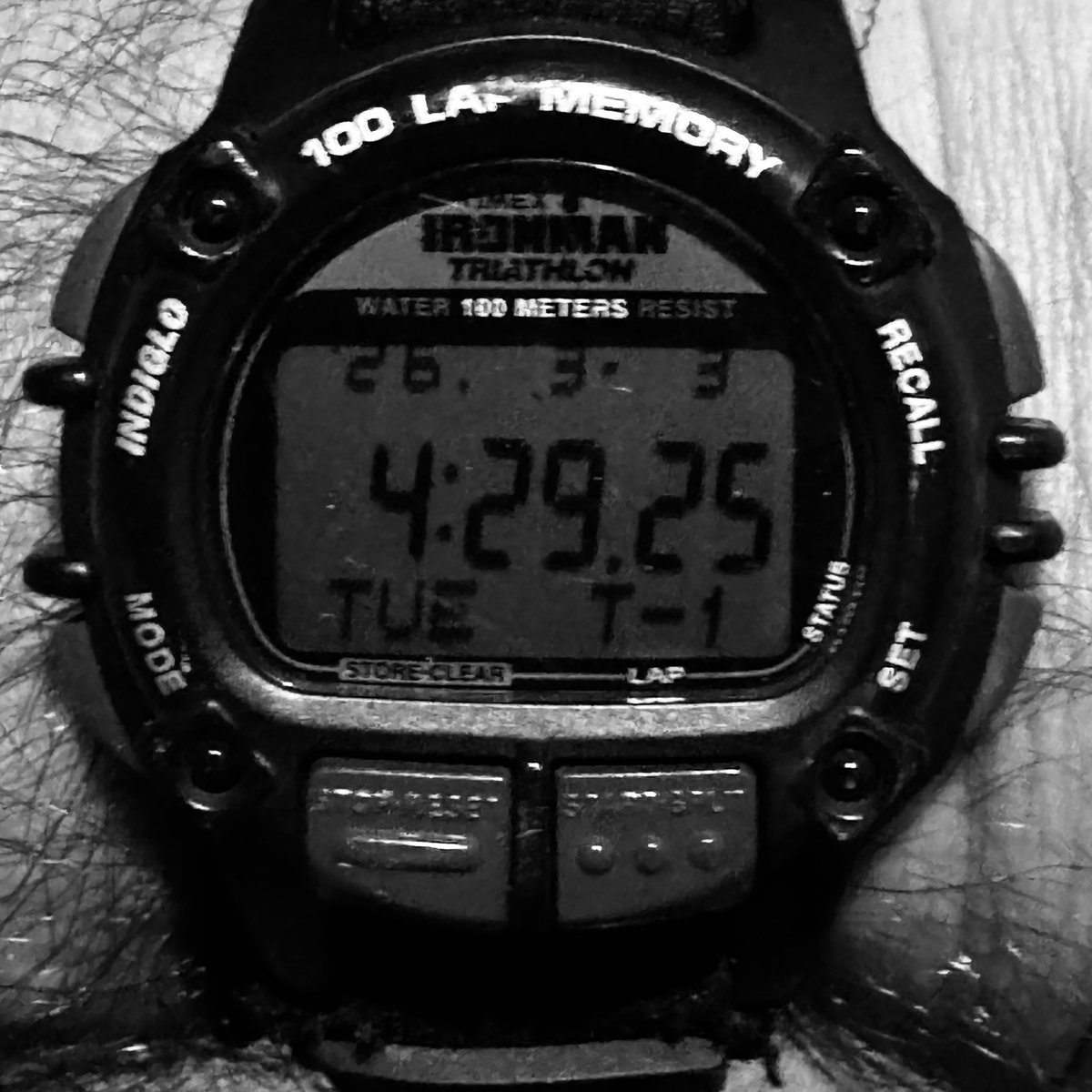 Jocko Willink tweet media