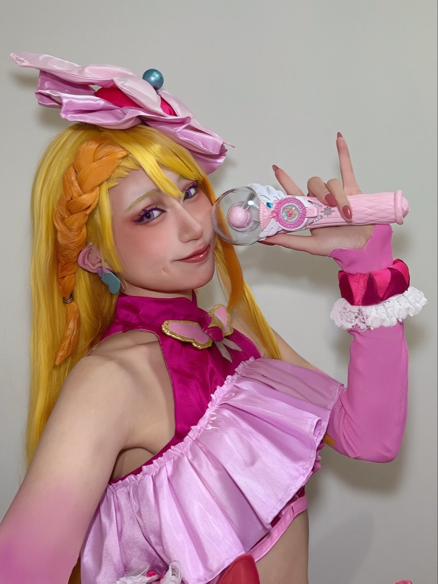 せるぱん🐍 tweet media