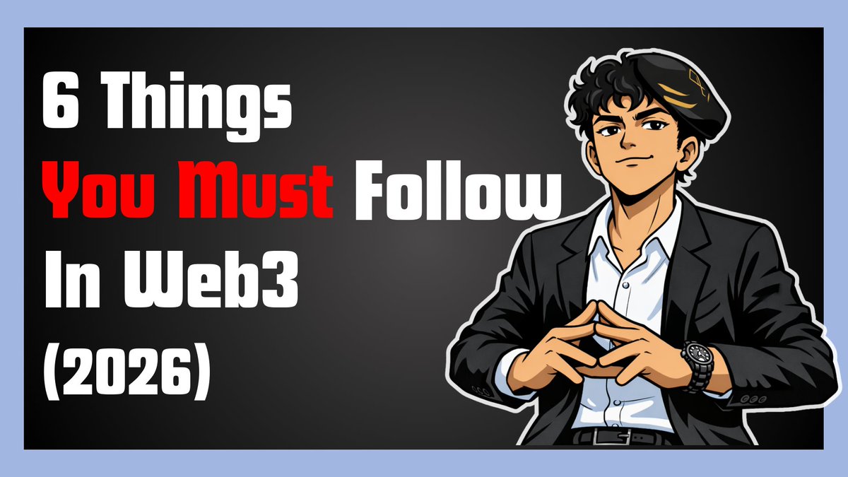 The Masked Web3 💎 tweet media