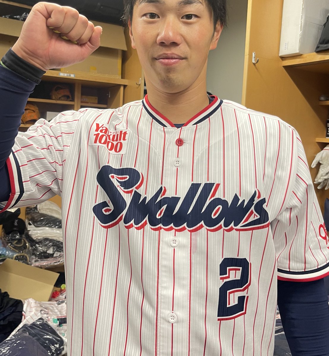 田口 麗斗 (@taguchi90) / Posts / X