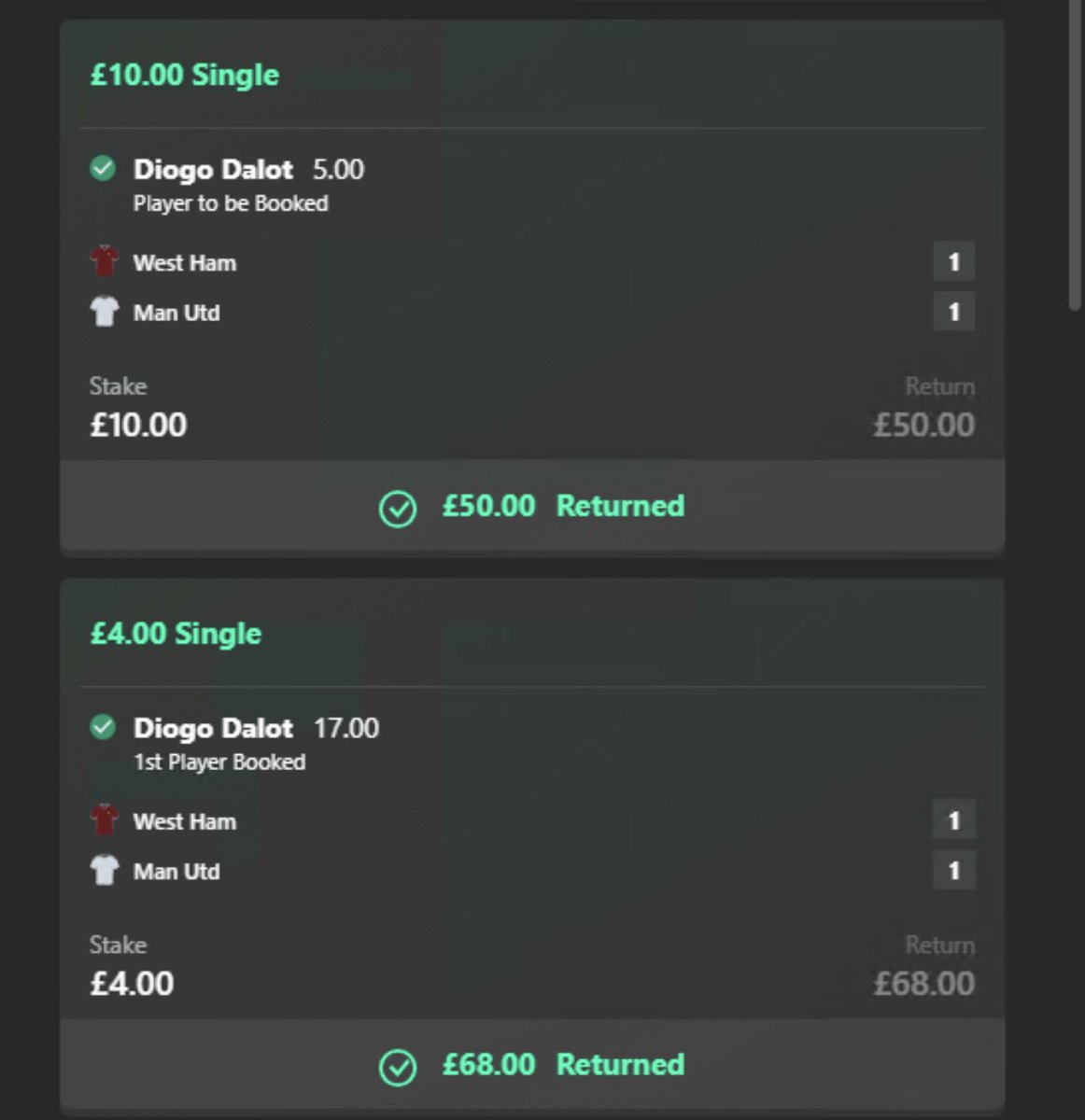 Ladder Sports tweet media