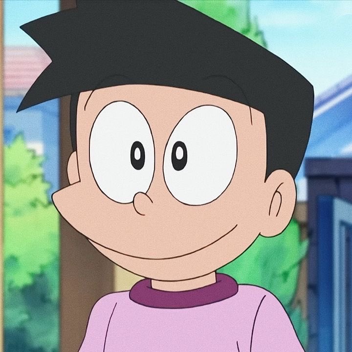 Suneo409's tweet photo. Hey everybody I feel better now after my sadness on January https://t.co/eoHKPaX5dh