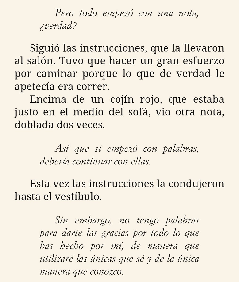 Small_Lxdy's tweet photo. Pese a que la historia de Philoise en la temporada 5 será bastante distinta a la del libro, si Shonda dice que será "super romántica",  entonces mantendrán el detalle de Phillip con las notitas dispersadas en la casa y los pétalos de flores, porque es el peak del ROMANTICISMO. https://t.co/anE9YCkb5I
