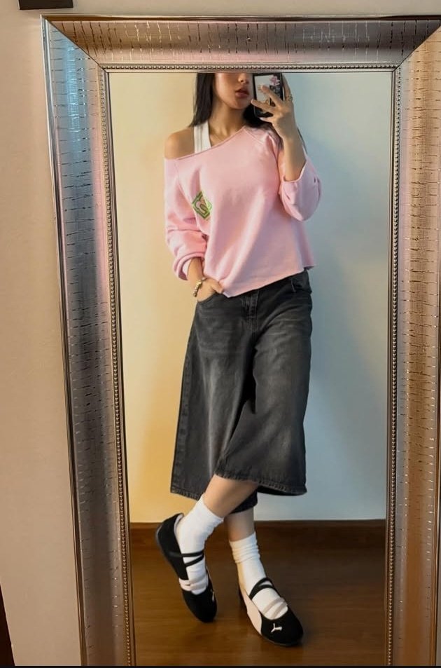 rain's mirror shot would be the death of me i swear