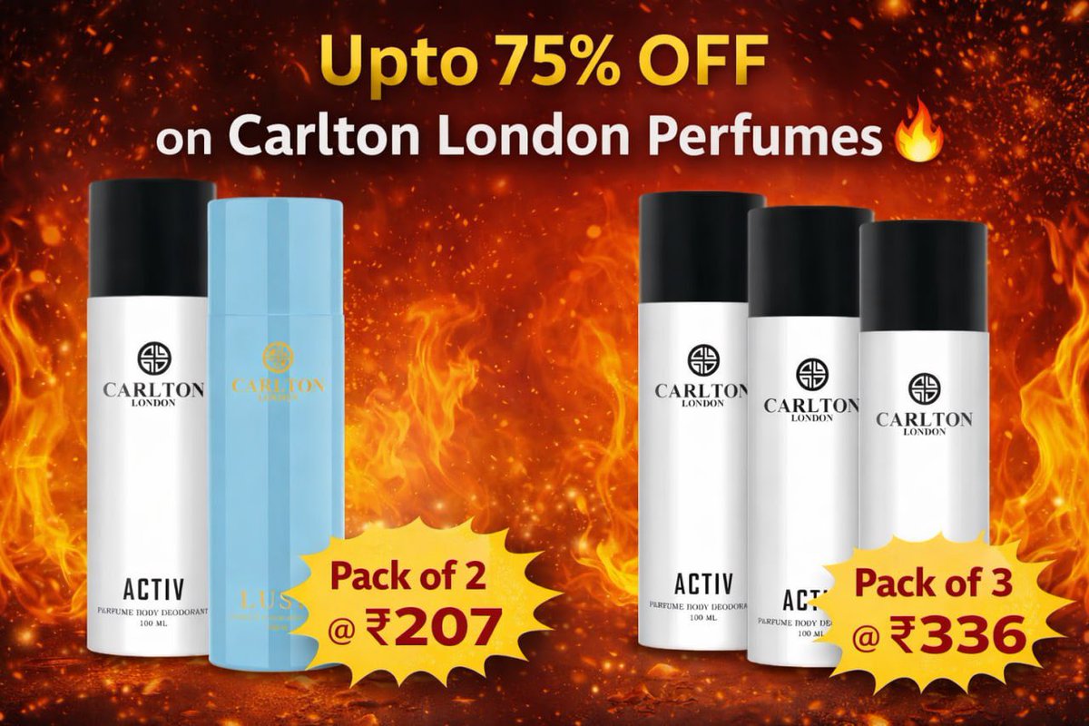 DealBee Deals tweet media