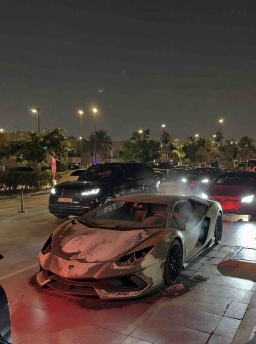 Adi el Grande tweet media