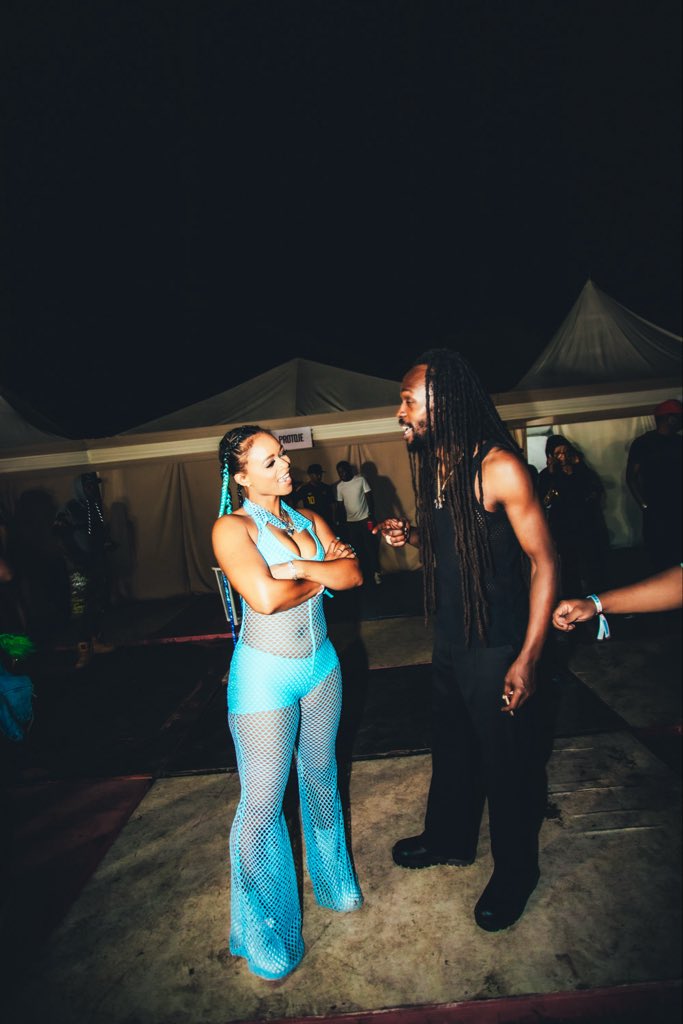 Treasure Self Love 💙🩵 tweet media