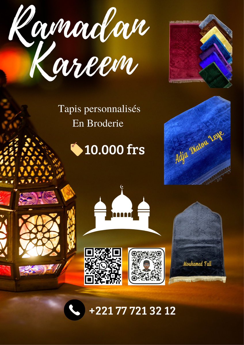 Xalam Gui tweet media