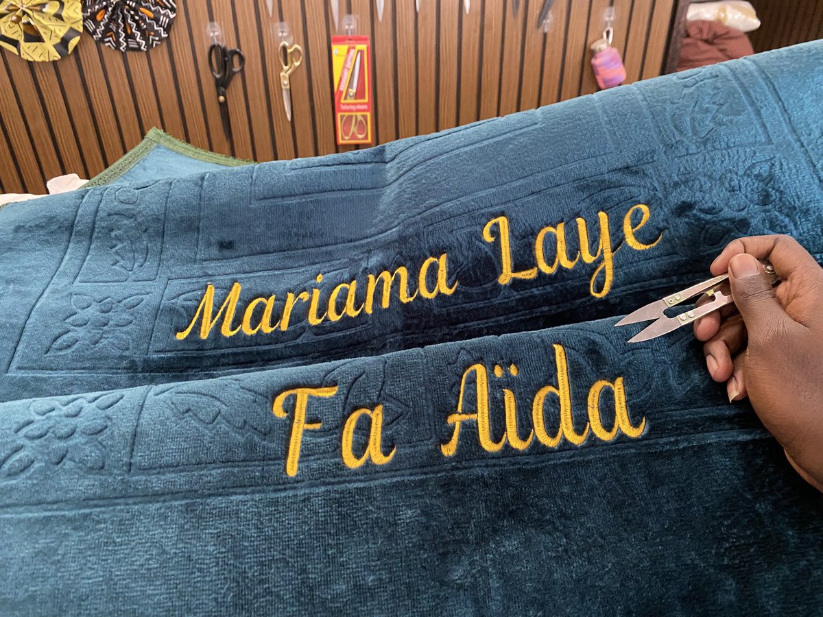 Xalam Gui tweet media