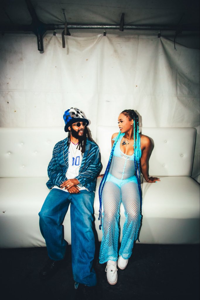 Treasure Self Love 💙🩵 tweet media