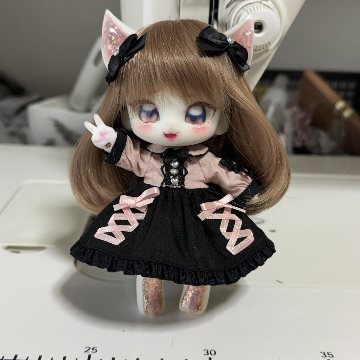 79y@7:tn:9 (@candyholic_doll) / Posts / X