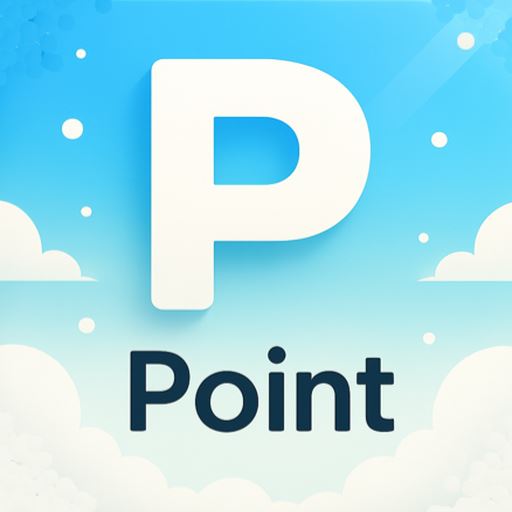 Best App Awards tweet media