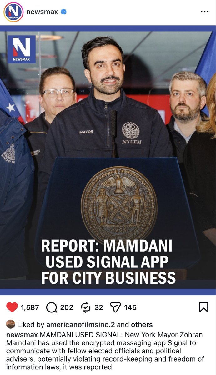 Lattina Brown, MPA 🇯🇲🇺🇸 tweet media