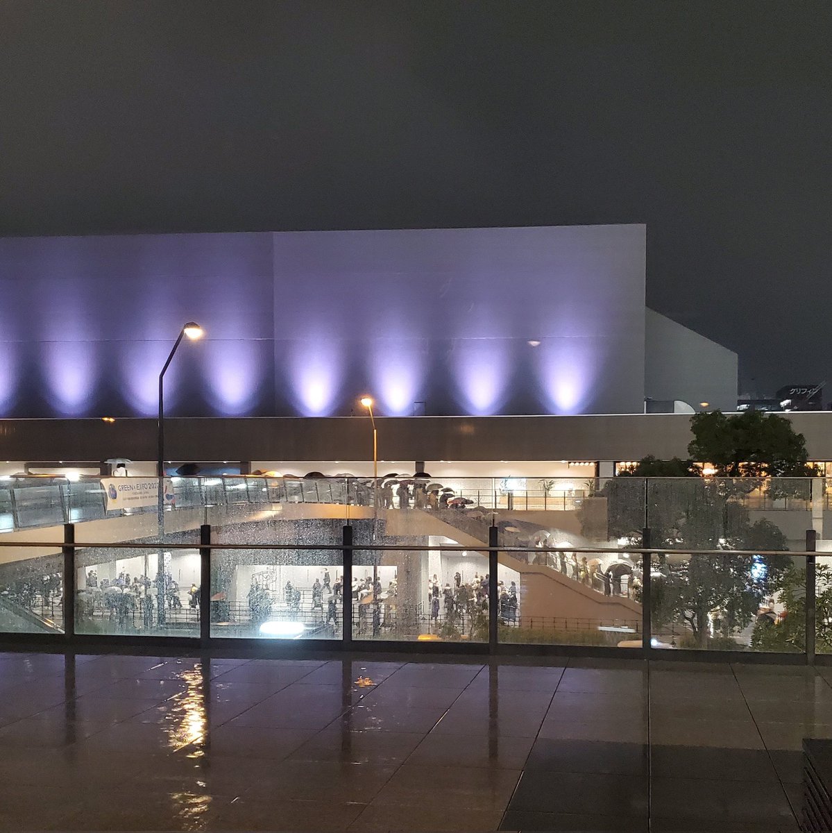 mi_zu_kyy5's tweet image. 今日ほど歌の素晴らしさに驚愕した日は無かったです。
ブラックスーツに身を包む6人が素敵過ぎました✨
もうあまり披露する機会は無いと聞かされたGreatful Painの歌声に感動😭🄱🄵の歴史と歌声の進化を思い
皆周り泣いていて、辛い時も見守って来たBESTYを思ってまた涙😭
#MTV #BF_Unplugged
#BEFIRST