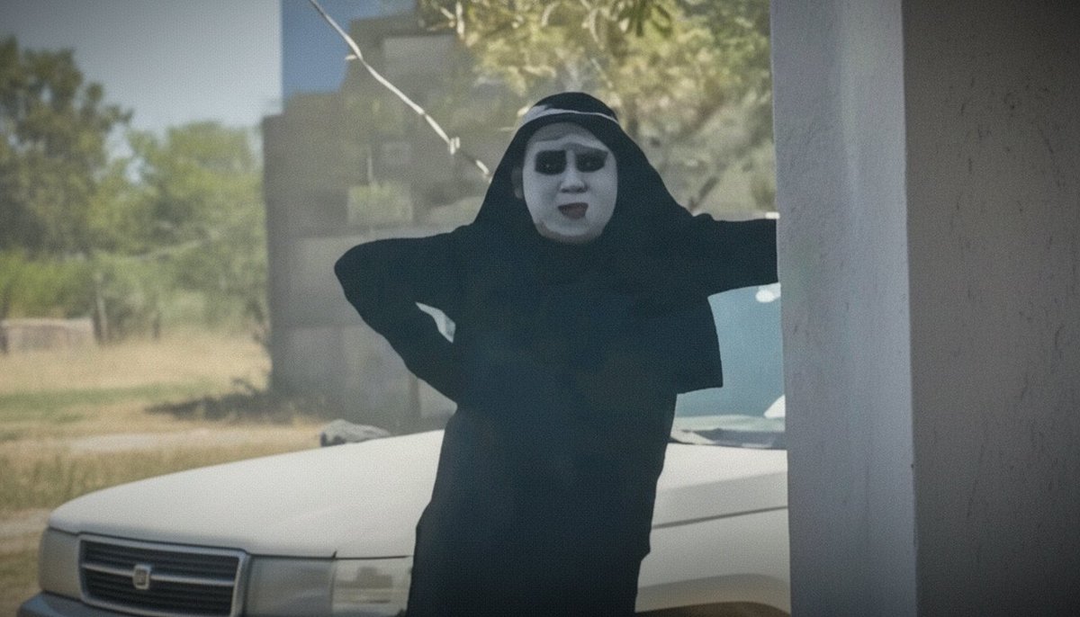 Quantum (✧ᴗ✧) tweet media