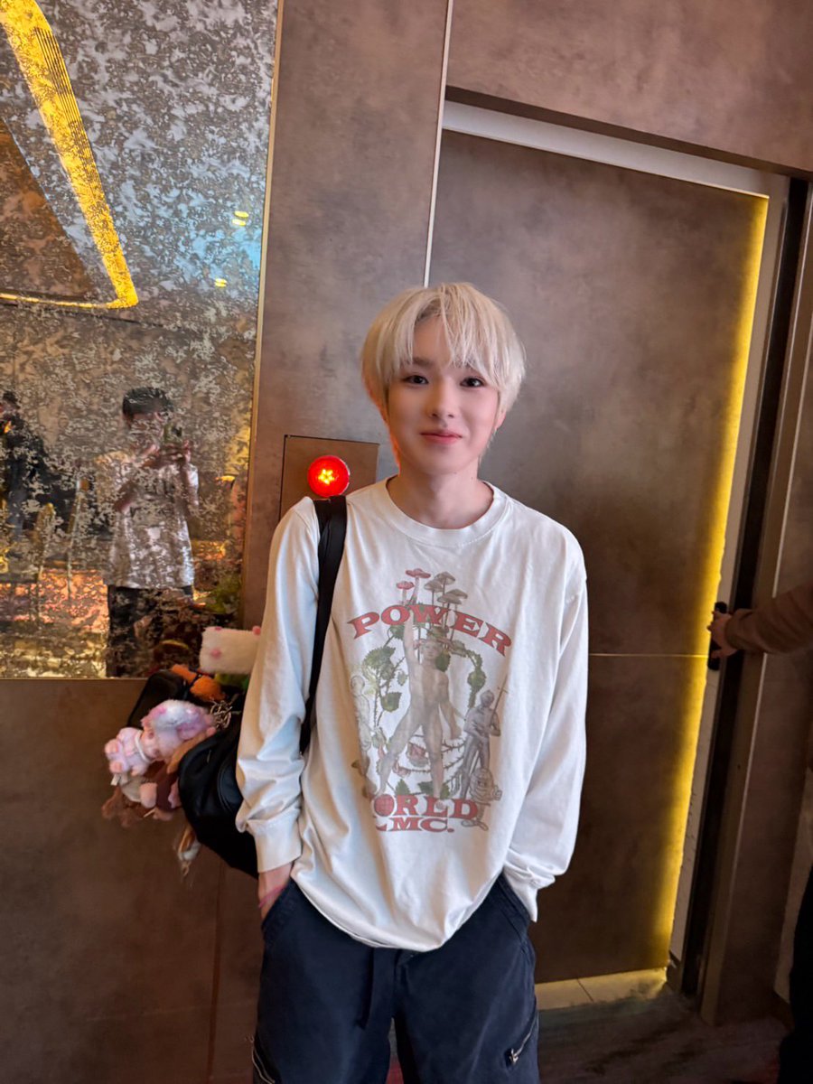 위시 필요. 무기력한 나에게
위시 자컨이 와줬으면 조켄네
다들 잘 살아계신지요..