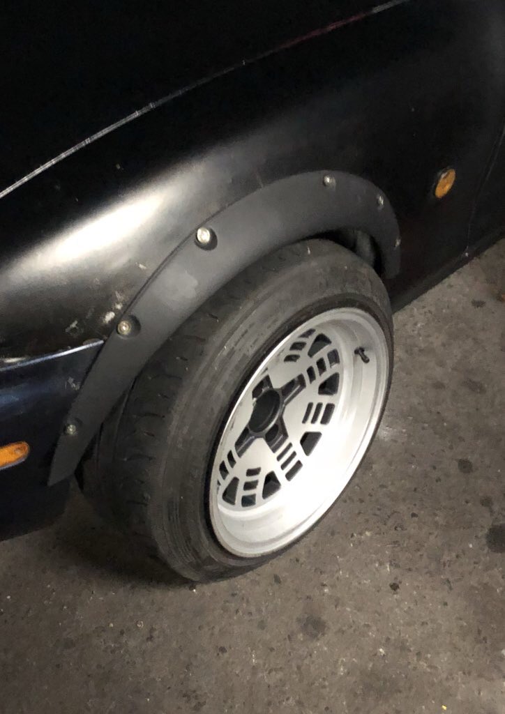 りょうちゃんRS tweet media