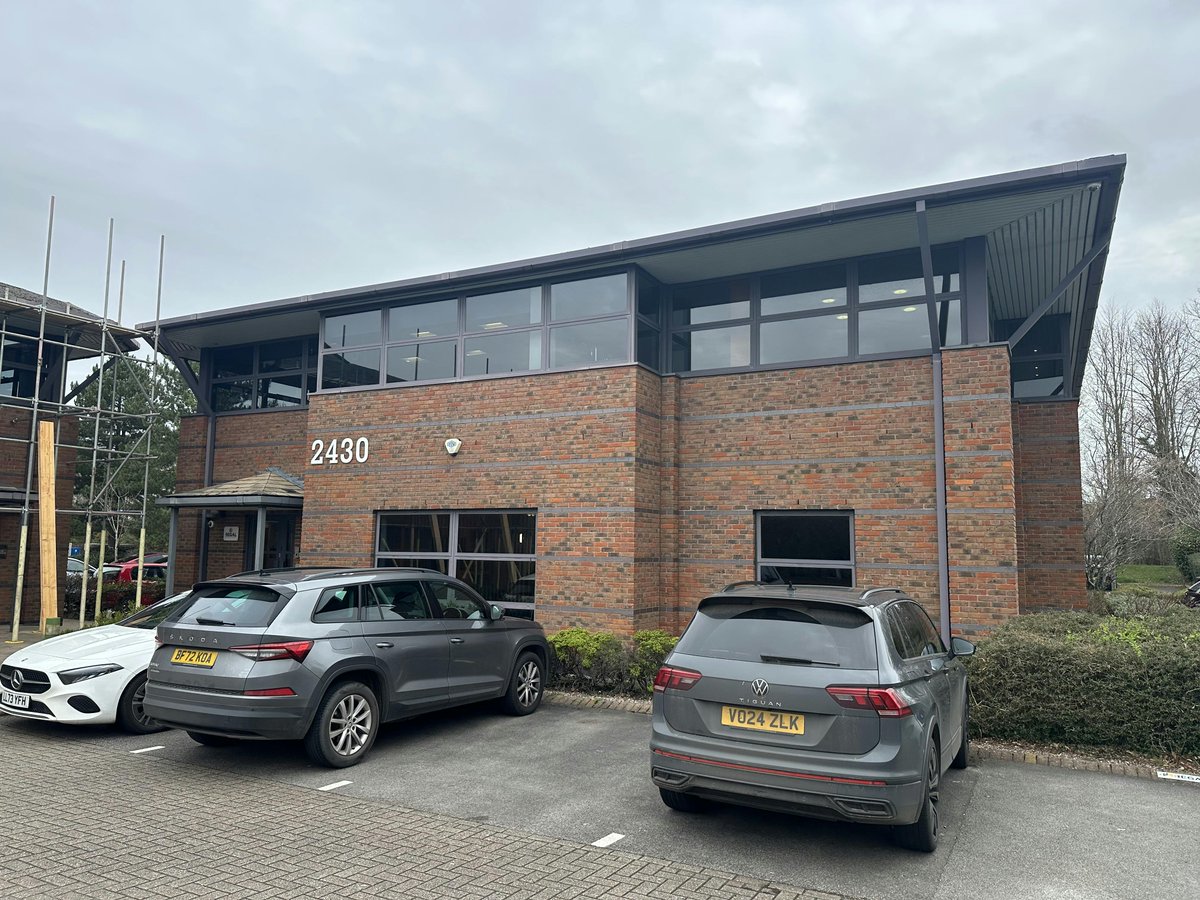 Shepherd Commercial tweet media