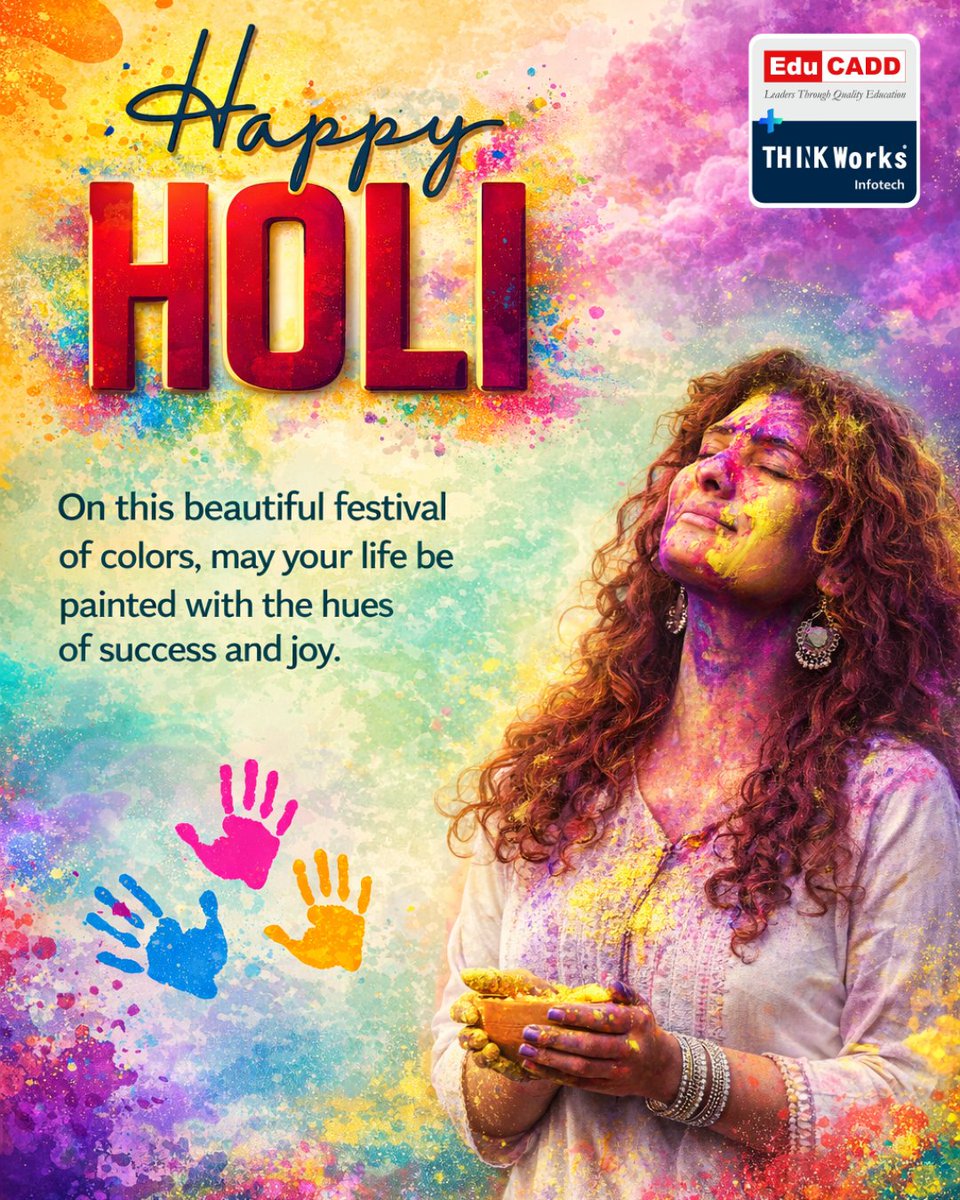 EduCADD Mysuru tweet media