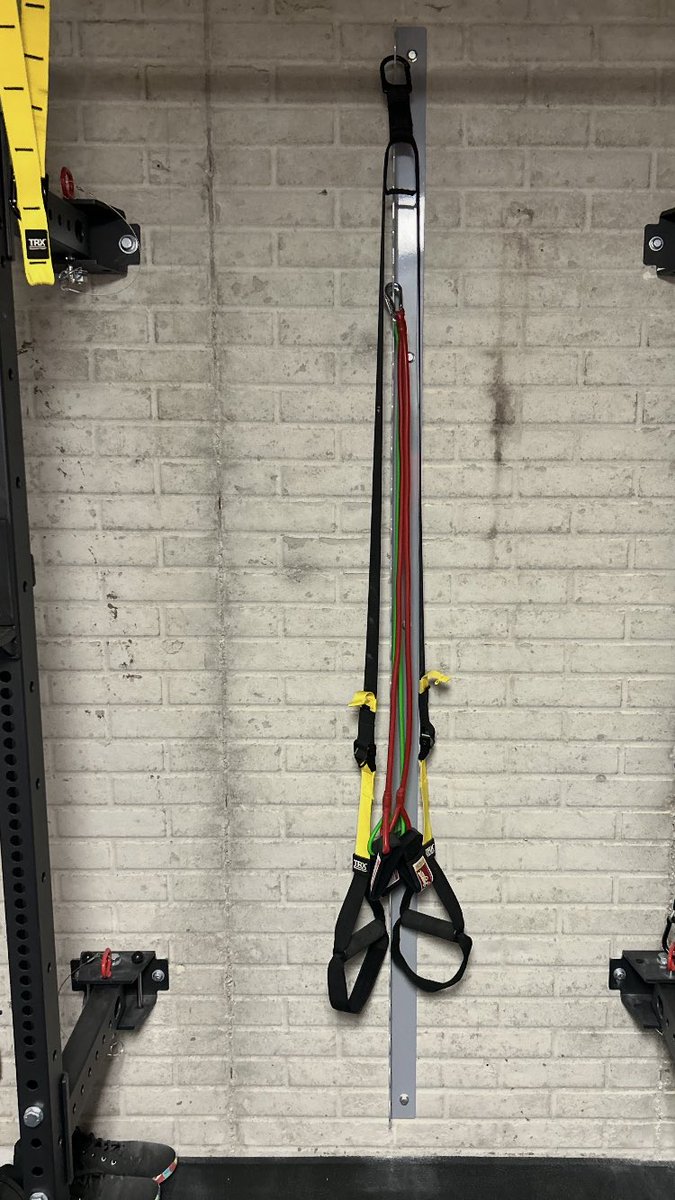 TheBandMachine tweet media