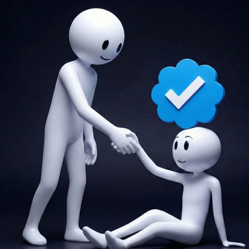 X Monetization tweet media