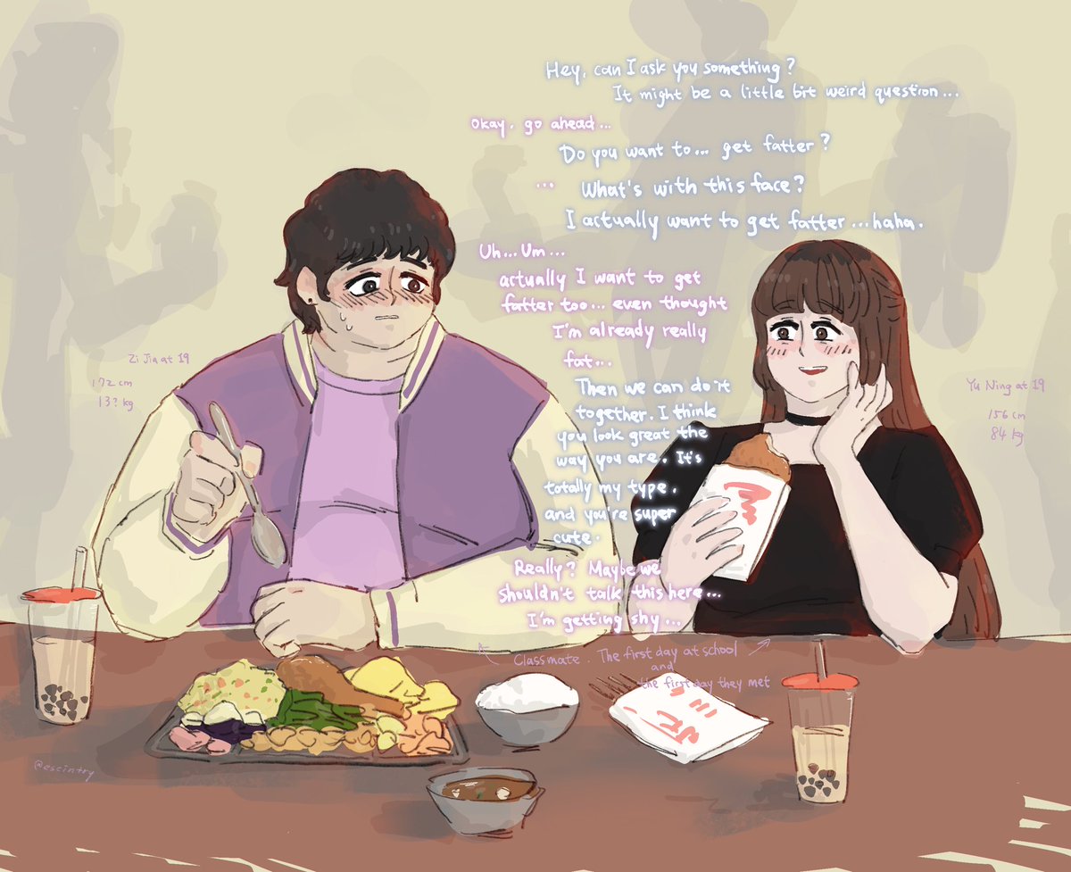 Escintry tweet media