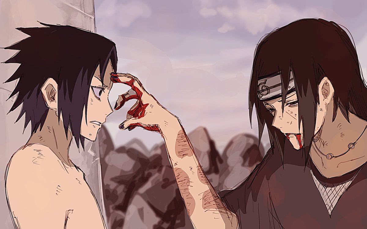 マ⁉️ tweet media