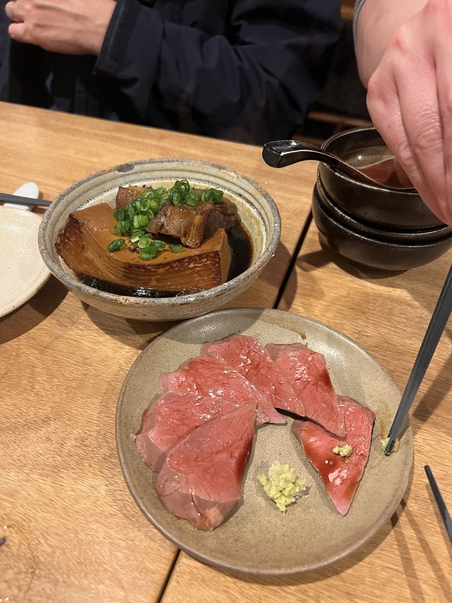 合流だね☺️
今日も楽しかったな😁