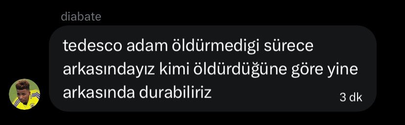 nursanigfb's tweet photo. ligin bitimine 10 hafta kala başka hoca paylaşanların olduğu yerde biz https://t.co/18r61jbeeD